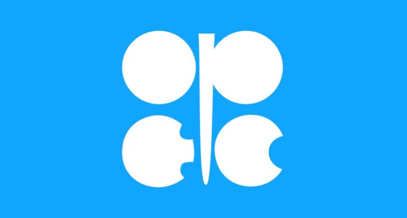 OPEC+擬上調6月產量 阿聯酋退出後首度決策