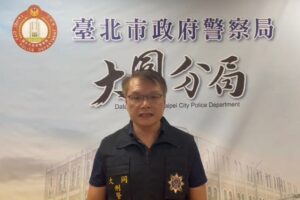 大同警跨分局攔截圍捕 搶嫌無處遁逃 1小時落網 31 MEITU 20260502 184822800 300x200 1