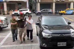 大同警跨分局攔截圍捕 搶嫌無處遁逃 1小時落網 32 MEITU 20260502 184843410 300x200 1