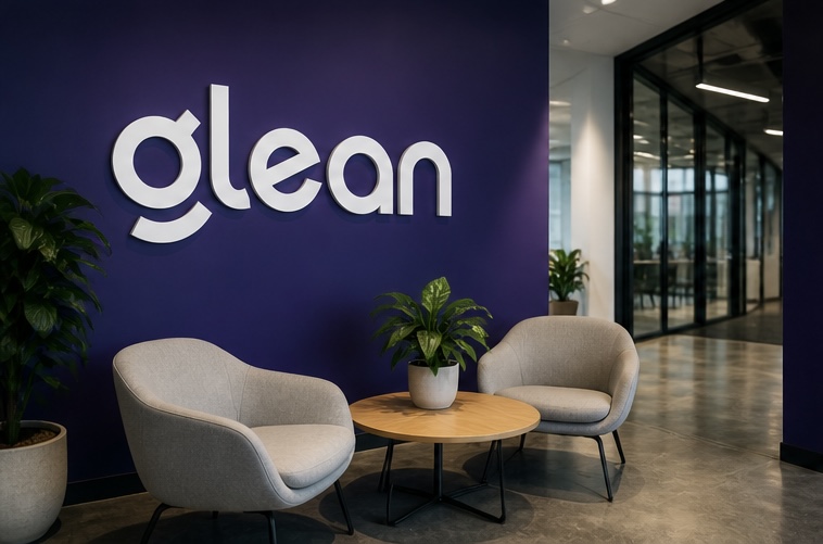 企業內容搜尋平台成新焦點!Glean擴張生成式工作流重構知識與媒體管理系統 21 06D6B8B2 79F1 4132 ACF5 DEA372424EA7 1