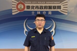 士林警鷹眼攔截 醉男騎租賃機車蛇行拒檢 狂飆逃竄終自摔落網 36 MEITU 20260504 042936944 300x200 1