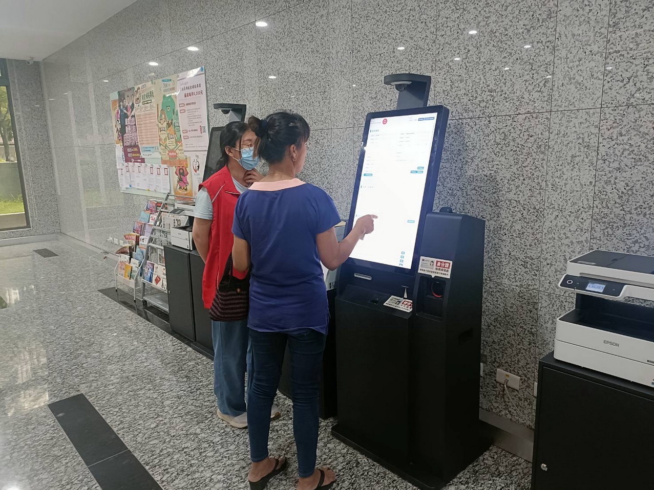 桃園原民租金補貼申請條件放寬 每月最高4千元隨到隨辦