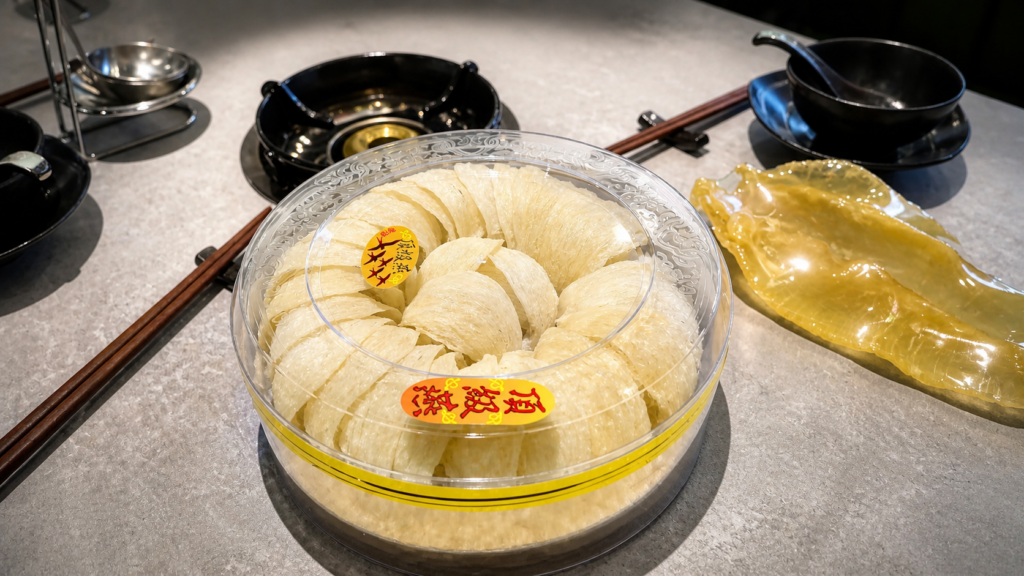 當市場都在迎合,他選擇不妥協:寬二代如何用一鍋湯走出自己的路! 82 4 0 1024x576 1