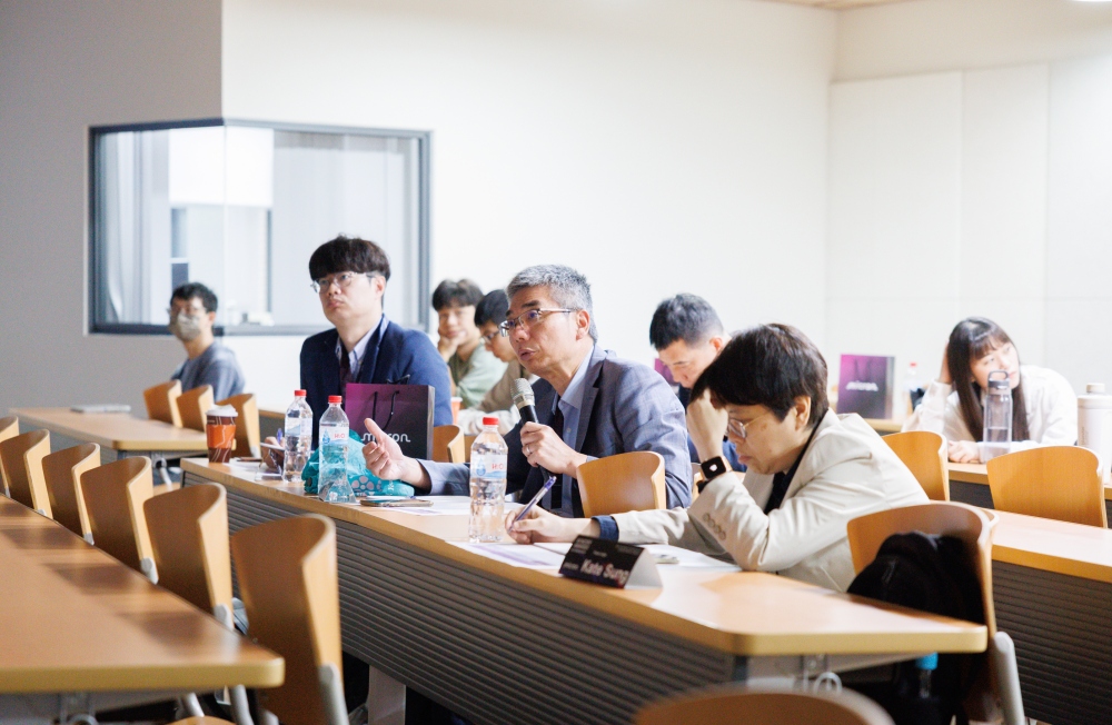 清大攜手美光舉辦半導體競賽落幕 賽事升級為亞洲規模、深化產學與國際交流 31 02%E7%AC%AC%E4%B8%89%E5%B1%86%E7%BE%8E%E5%85%89%E5%8D%8A%E5%B0%8E%E9%AB%94%E5%89%B5%E6%96%B0%E6%87%89%E7%94%A8%E7%AB%B6%E8%B3%BD