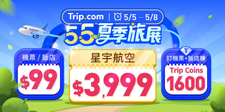 0e612ffad093a4c4a3cc8499092c53a5