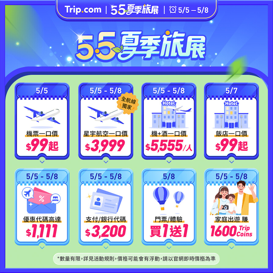 D23e441977ab2b274238d87b6a088602