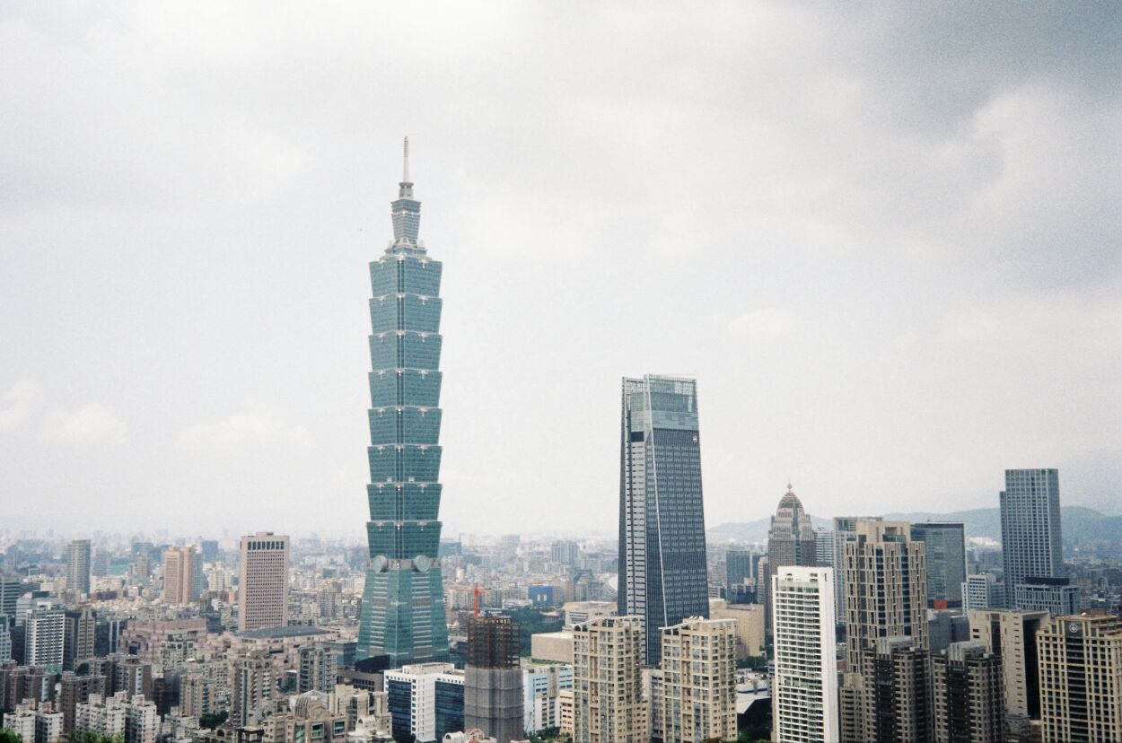 台北市「跨區就醫補助」加碼! 弱勢兒童住院一年最高1.5萬 200 台北市「跨區就醫補助」加碼! 弱勢兒童住院一年最高1.5萬 199