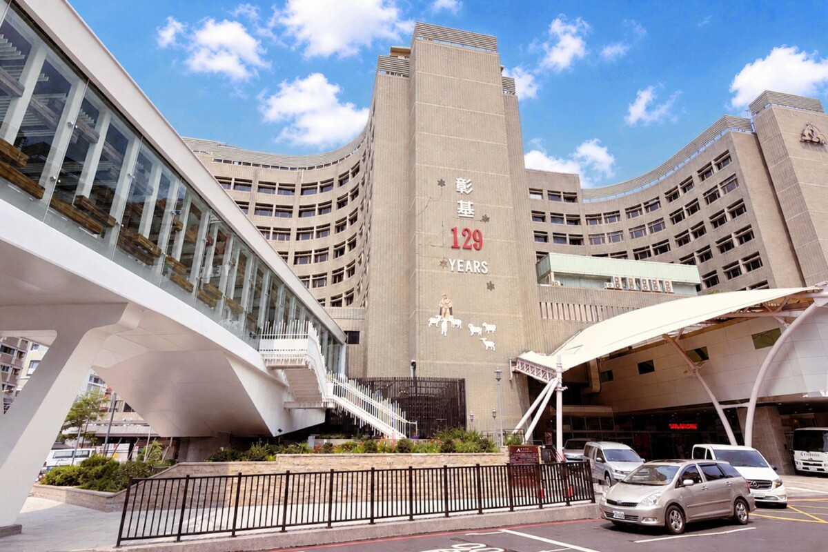 母親節最棒禮物！孕婦遇重大車禍　彰基「跨科聯手」保住母女雙全