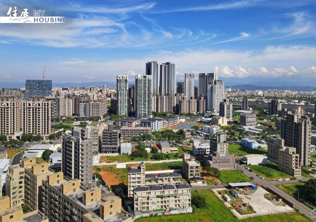 202006 林口新市鎮 005 Compressed