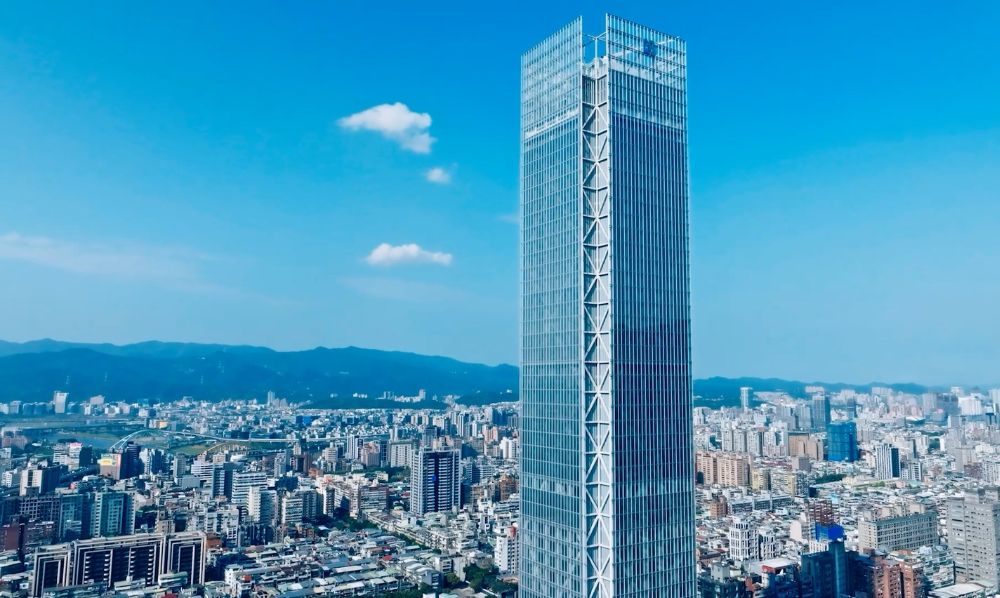 富邦人壽2026紅利宣告最高達115%最可能紅利金額 連14年實現率100%以上