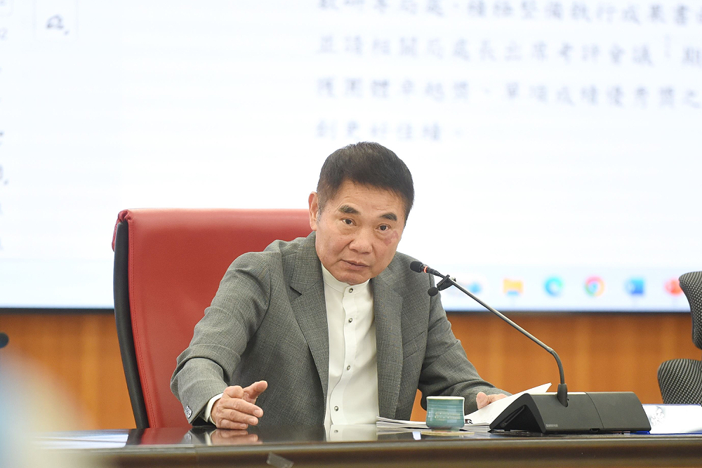 美多項農產品放寬輸台 鍾東錦指示衛生局研擬獎勵辦法把關食安 186 美多項農產品放寬輸台 鍾東錦指示衛生局研擬獎勵辦法把關食安 185