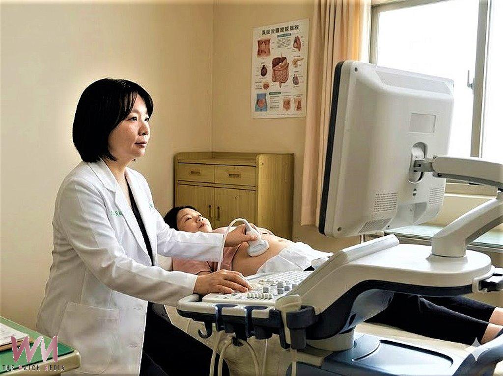 別讓止痛藥掩蓋求救聲 經痛加劇恐是子宮肌瘤與內膜異位症作祟 - https://www.watchmedia01.com