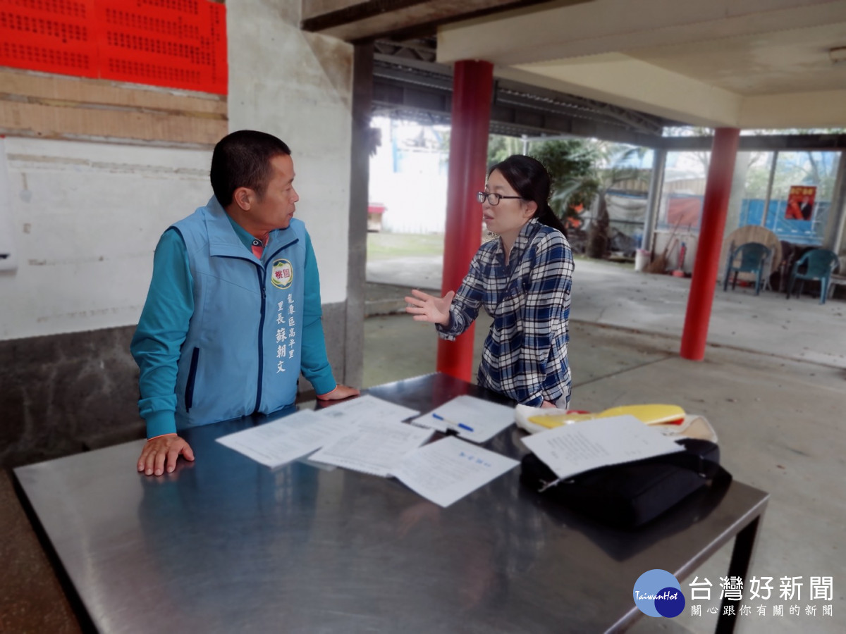 宗教團體如仍有以自然人名義登記之不動產且尚未提出申請者，務必把握最後時機儘速辦理，以免逾期影響財產權益。