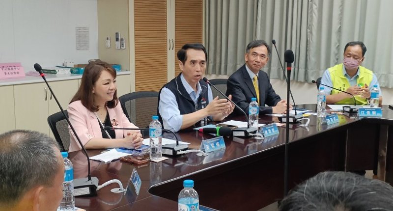 第25屆台中金手獎徵件至6/15 工策會助攻製造業升級轉型