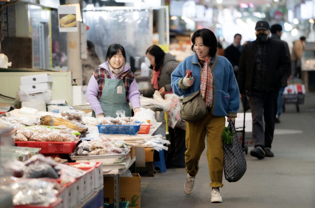 「童顏代表」崔宇植為《你能吃到媽媽煮的飯的次數,還剩365次》最後一次穿學生制服?! 34 %E4%B8%8B%E5%8D%88151 2026 5 6%E7%9A%84%E5%BD%B1%E5%83%8F 1024x677 1