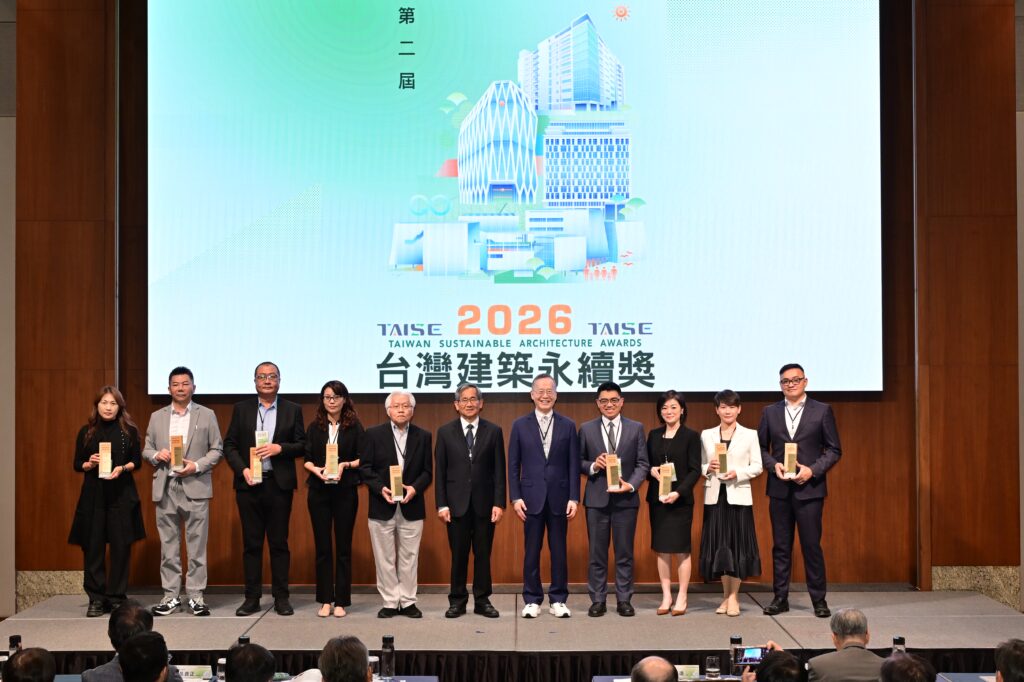 晉基建設勇奪2026建築永續獎! 6年新創建商以34%減碳成轉型指標 54 S 71221255 1024x682 1