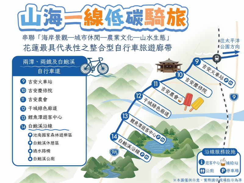 15a9a35d17842b6825feadab8b583485