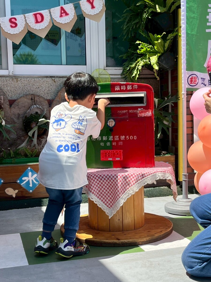2a38684ca512c48cd0c5d963579e858b