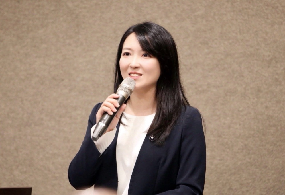 指台北鼠患已蔓延新北 山田摩衣:我也是受害者 204 248260506a07
