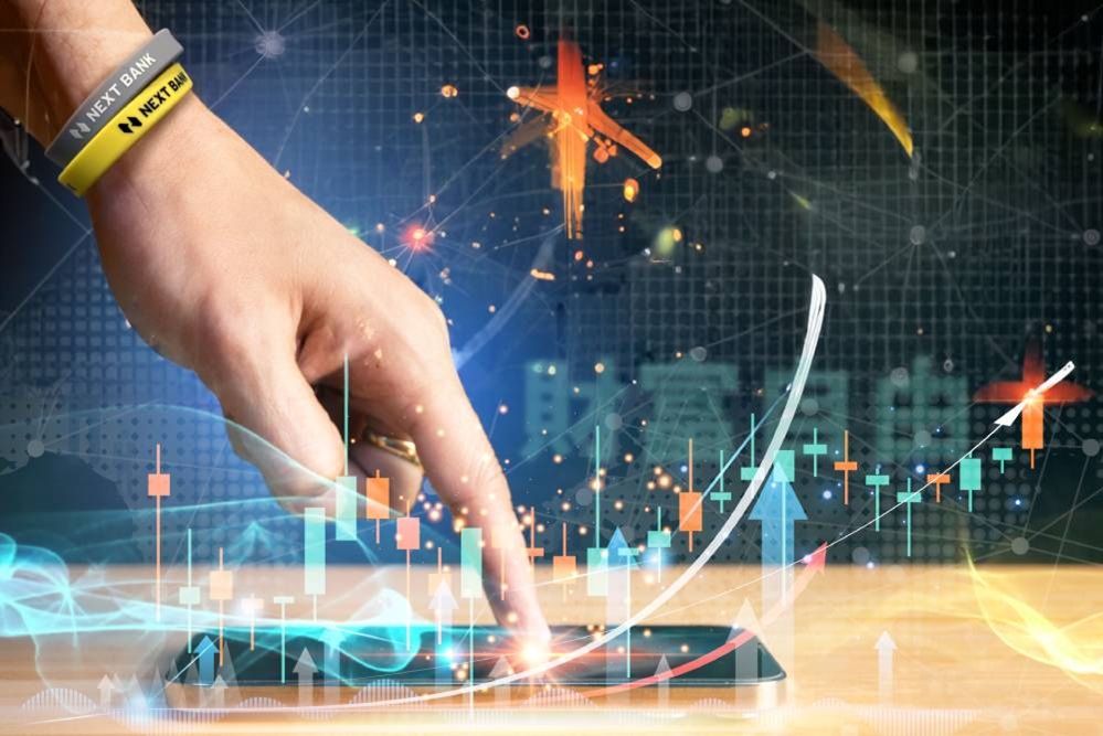 挺中小企業 將來銀行祭4大優勢啟動企業與員工雙贏方案 208 cnews204260506a10jpg