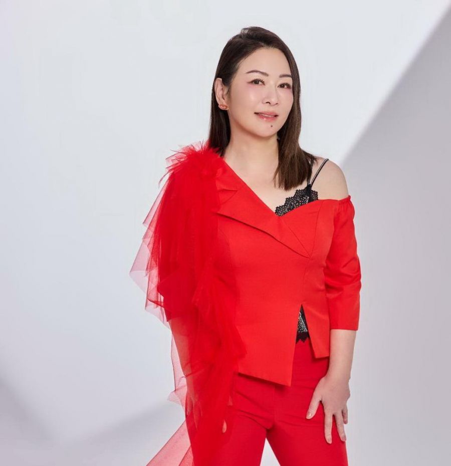 張秀卿演唱會嘉賓再添喜訊 婆媽男神李子森將合體演出