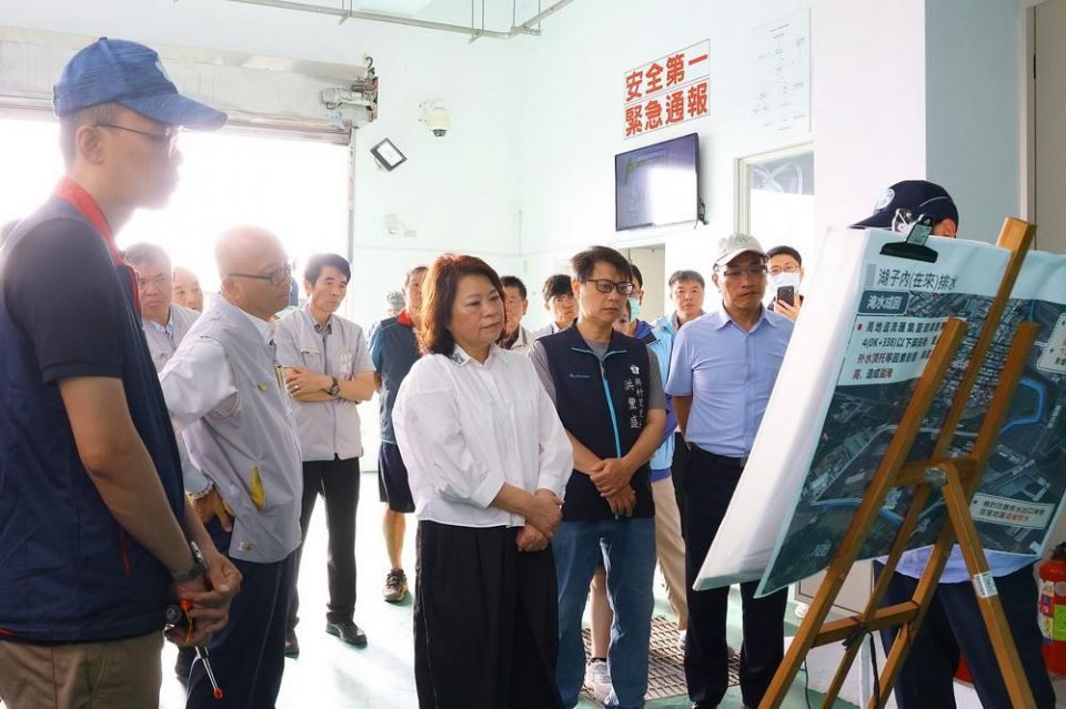 20260506213711TsaI