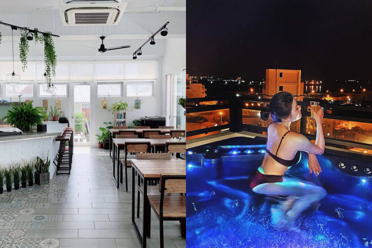 澎湖花火節三天兩夜行程|2026澎湖自由行攻略!美食+景點+花火節一次玩透