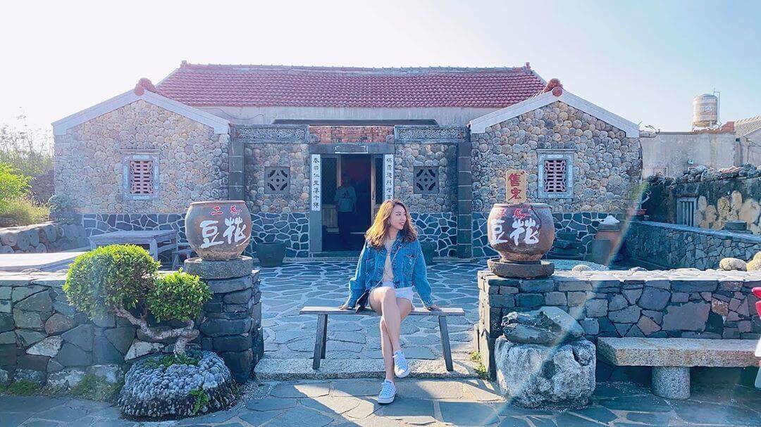 澎湖花火節三天兩夜行程|2026澎湖自由行攻略!美食+景點+花火節一次玩透