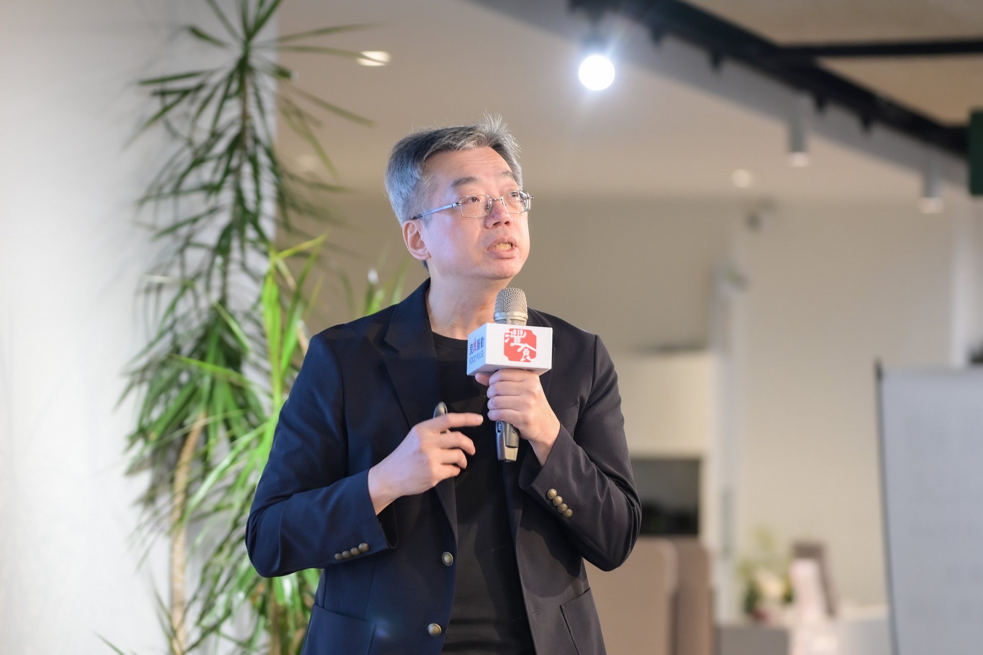 破解長高迷思 專家:睡眠、飲食與腸道缺一不可 - https://www.watchmedia01.com