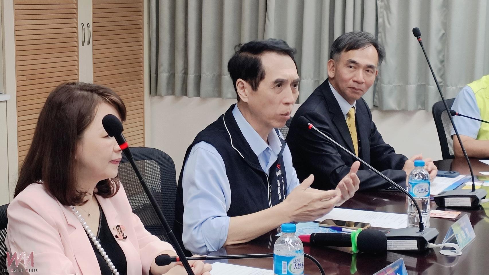 第25屆台中金手獎徵件至6月15日 工策會力推製造業升級轉型 - https://www.watchmedia01.com