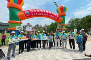 浴佛淨心護平安 童畫添彩學交安 內湖警深入宣導 防衛意識深民心 59 MEITU 20260507 081334093 300x200 1