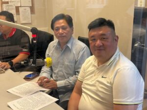士林檢警聯手查賄制暴 電台發聲宣示 有聞必查 有據必辦 41 %E4%BA%94 1 300x225 1