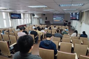 校園安全再升級 警方入校宣導暴力情境應對與談判技巧 41 MEITU 20260507 152806611 300x200 1