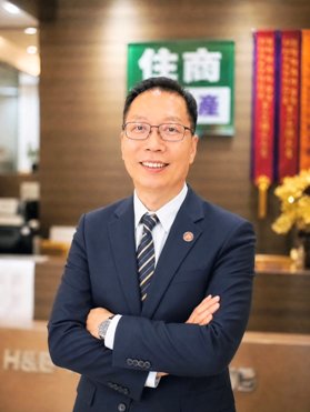 螢幕擷取畫面 2026 05 07 150128 Compressed