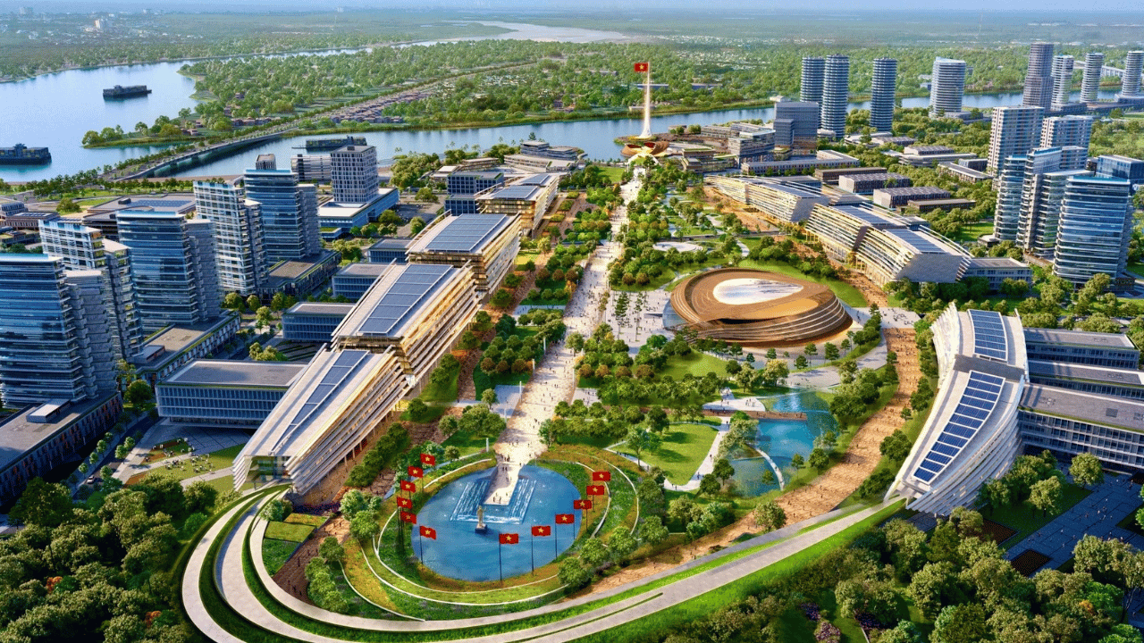 圖:ảnh đồ hoạ