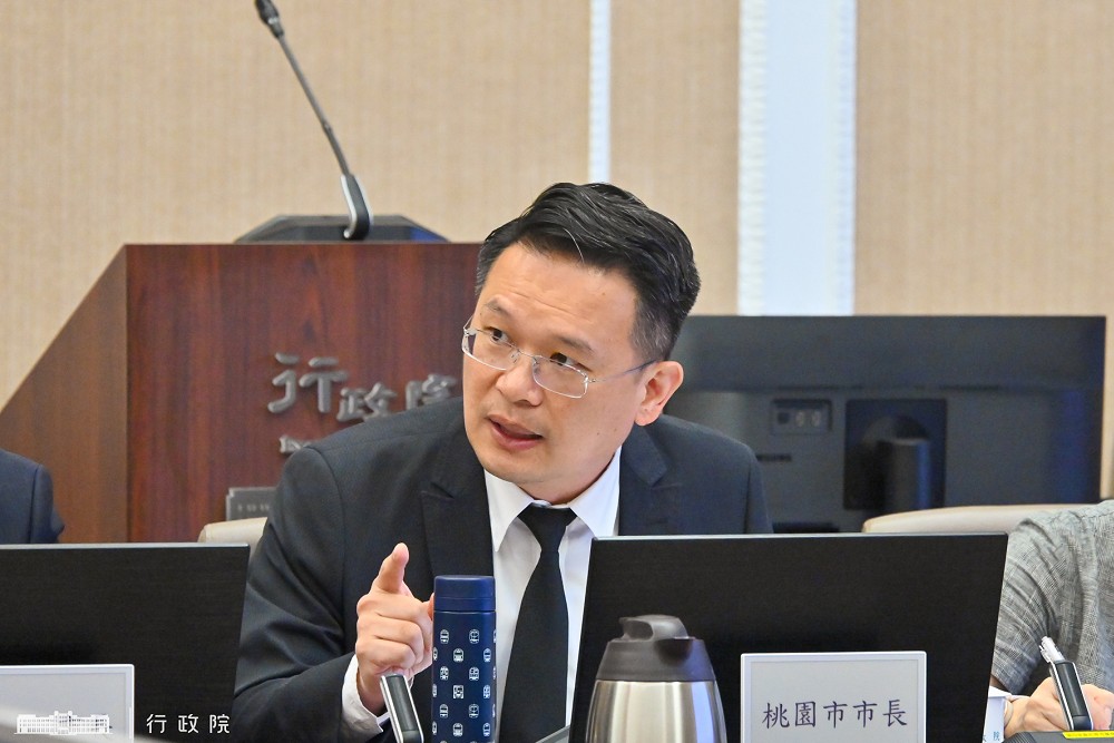 鼠患議題!籲中央修法直擊源頭 蘇俊賓直指都市3大環境痛點 192 鼠患議題!籲中央修法直擊源頭 蘇俊賓直指都市3大環境痛點 191