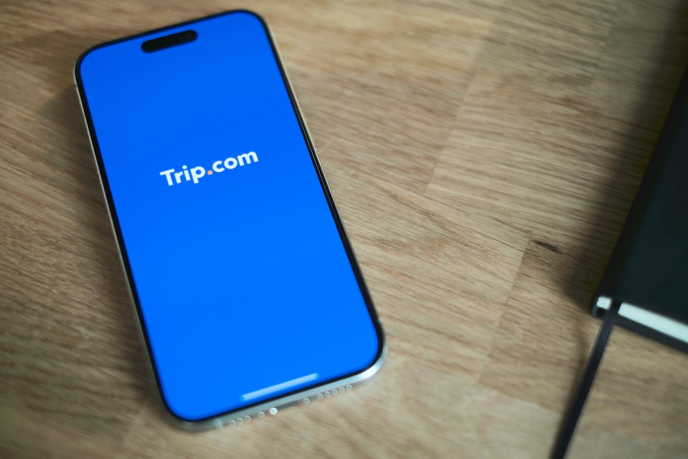 【有影】trip.com退費僅拿回一成五 消基會呼籲規範訂票平台手續費比例 192 【有影】trip.com退費僅拿回一成五 消基會呼籲規範訂票平台手續費比例 191
