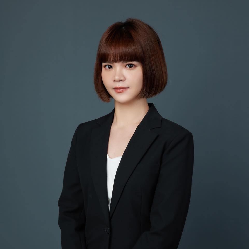 李慧芝稱台北「鼠實」 魏汶萱反擊:行政院靠出一張嘴治國? 202 李慧芝稱台北「鼠實」 魏汶萱反擊:行政院靠出一張嘴治國? 201