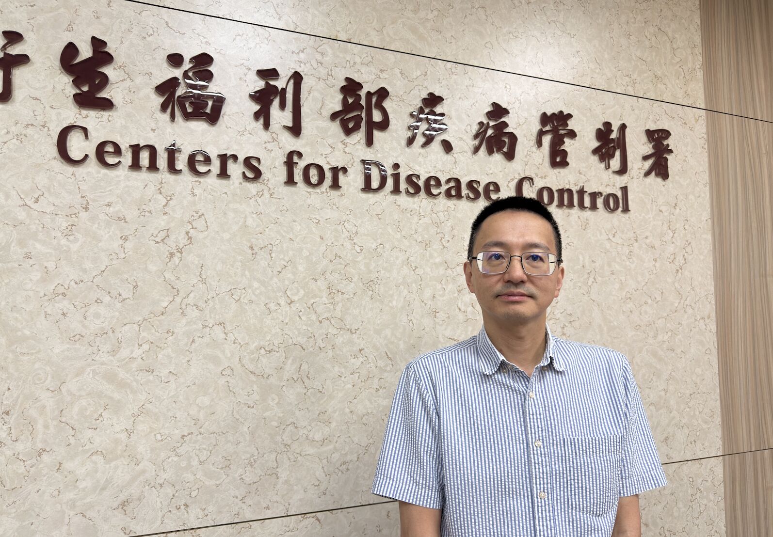 漢他病毒郵輪傳有台灣人 羅一鈞曝光最新「提前下船名單」! 202 漢他病毒郵輪傳有台灣人 羅一鈞曝光最新「提前下船名單」! 201