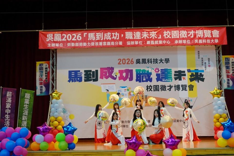20260507143112g413