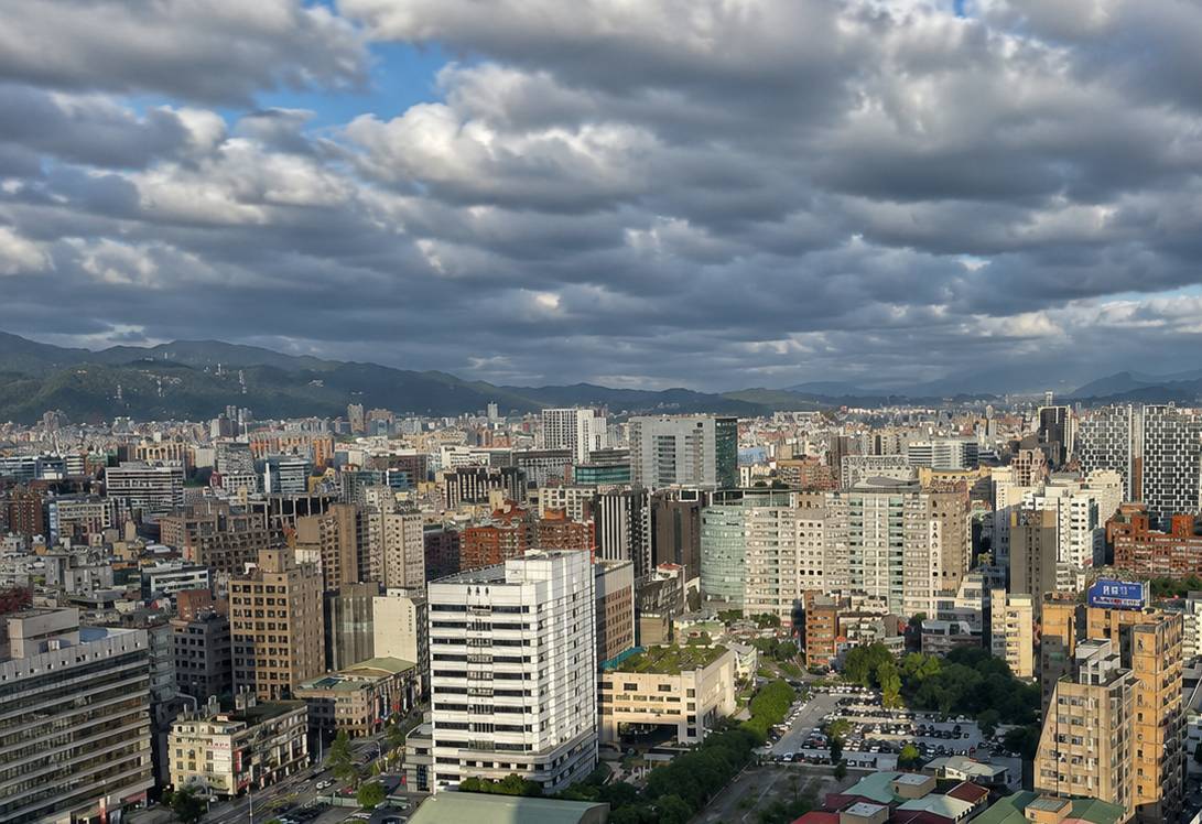 限貸令何時解除?「從2024年到2026年」三類被政策誤傷的自住族 等的不只是6成! - https://www.watchmedia01.com