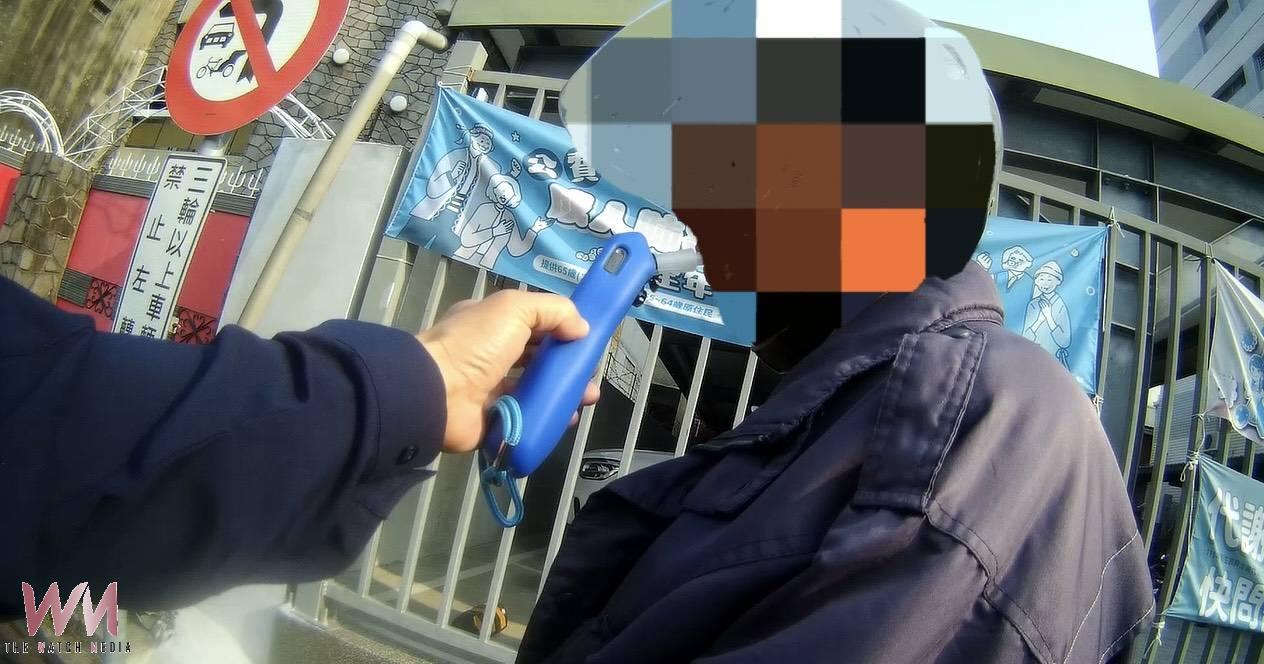 別用酒精代謝率賭明天 宿醉駕駛成通勤隱形殺手 - https://www.watchmedia01.com