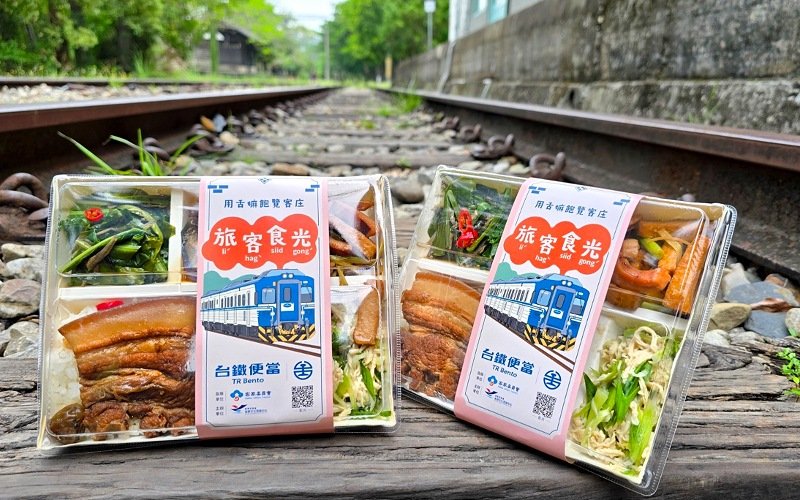 客庄好味緒融入日常生活!臺灣客家文化館館慶暨518國際博物館日三大亮點活動登場
