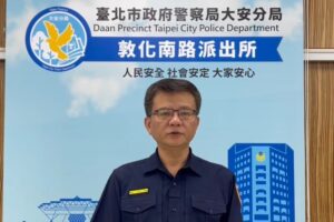 熱心移車細心不足 男子酒容上路遭警查辦 31 MEITU 20260508 073716551 300x200 1