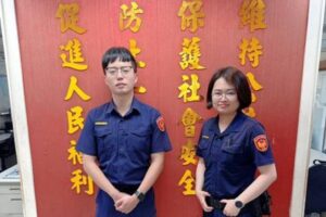 失智婦迷途誤闖國道 大同警即刻救援助返家 38 MEITU 20260508 132116068 300x200 1