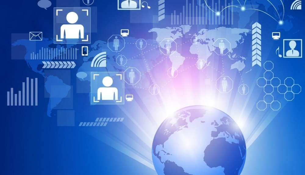 日立先端科技Informatics落地台灣:南亞塑膠導入日立材料資訊學,加速產品開發 31 0509%E6%97%A5%E7%AB%8B%E5%85%88%E7%AB%AF%E7%A7%91%E6%8A%80%E4%BE%9D%E6%93%9A%E7%94%A2%E6%A5%AD%E5%90%84%E9%A1%9E%E7%94%A2%E5%93%81%E9%96%8B%E7%99%BC%E9%9C%80%E6%B1%82%E6%8F%90%E4%BE%9B%E5%9F%BA%E6%96%BC%E7%9A%84%E5%88%86%E6%9E%90%E7%92%B0%E5%A2%83%E8%88%87%E6%9C%80%E4%BD%B3%E5%8C%96%E8%A7%A3%E6%B1%BA%E6%96%B9%E6%A1%88