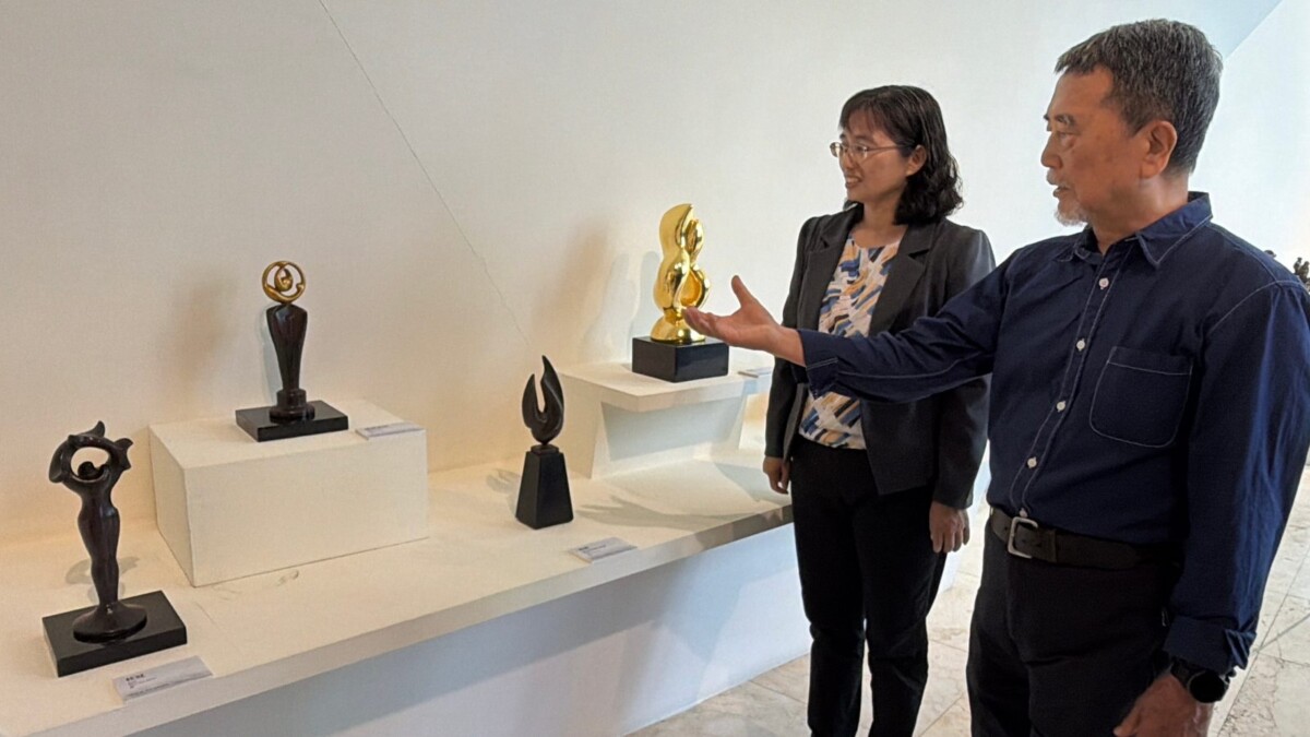 3003024c1477badca7f643cd9b896053