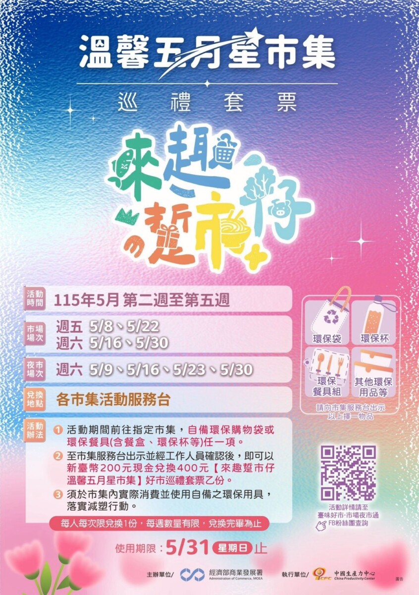 6f751330b399e38190d367e3d2f8ed1f