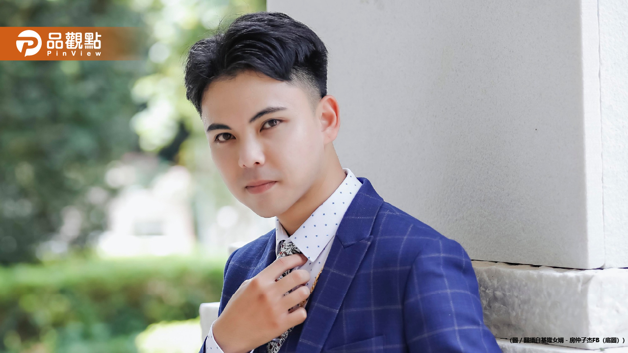 知名房仲YouTuber 才28歲睡夢中猝逝! 「過勞12徵兆」要警覺