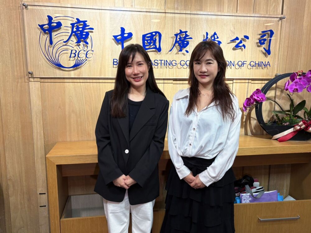批民進黨炒作鼠患議題 柳采葳轟「只想傷害蔣萬安」 194 批民進黨炒作鼠患議題 柳采葳轟「只想傷害蔣萬安」 193